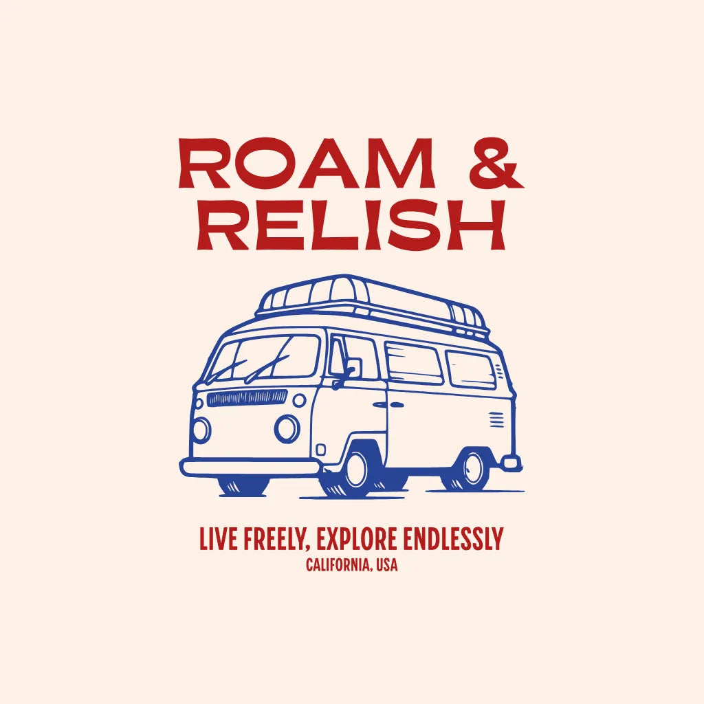 Adventure Awaits T-shirt