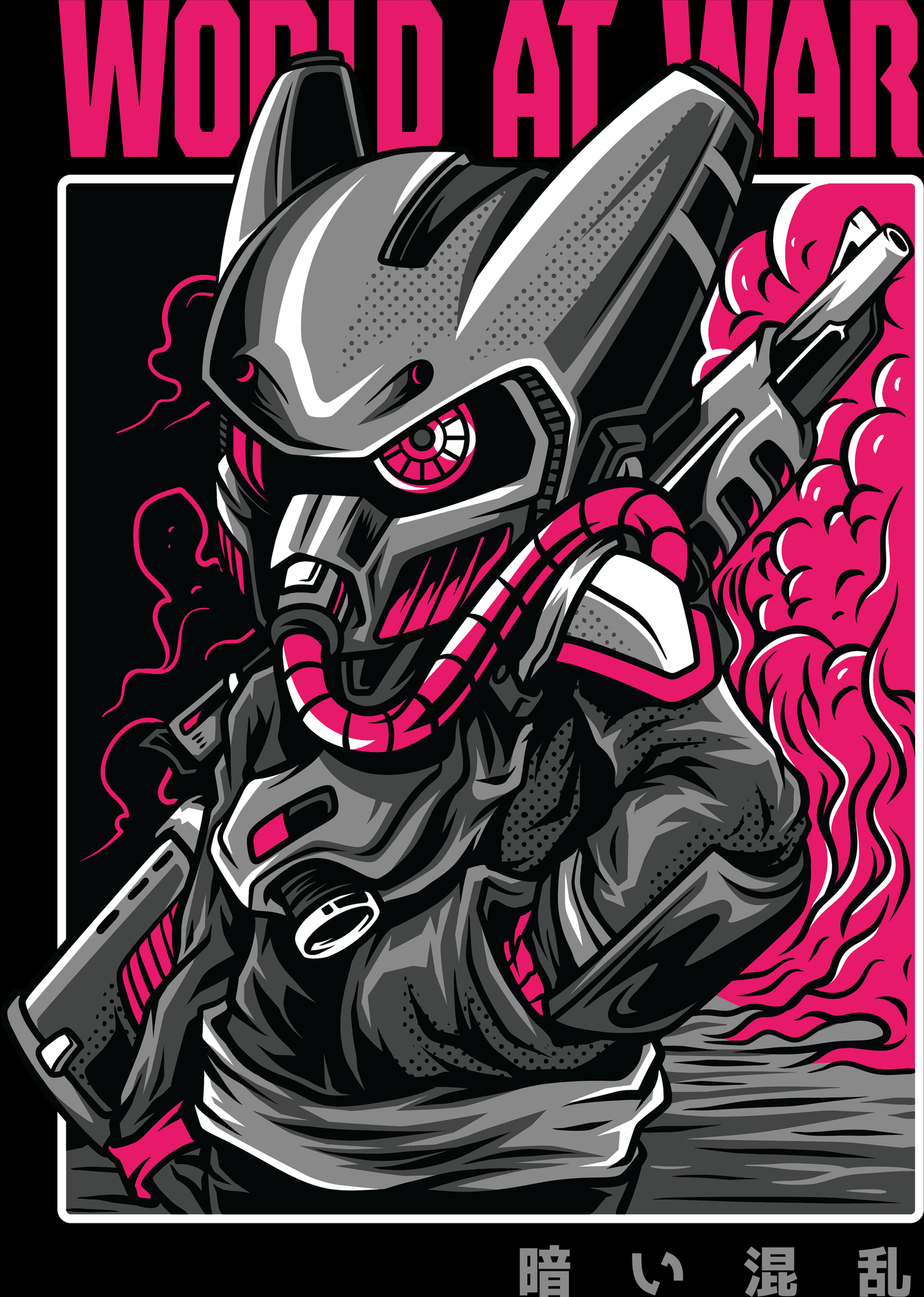 PNG_black.png