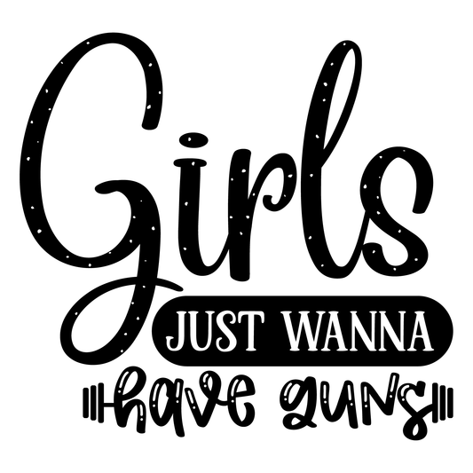 girls just wanna have guns-01.png