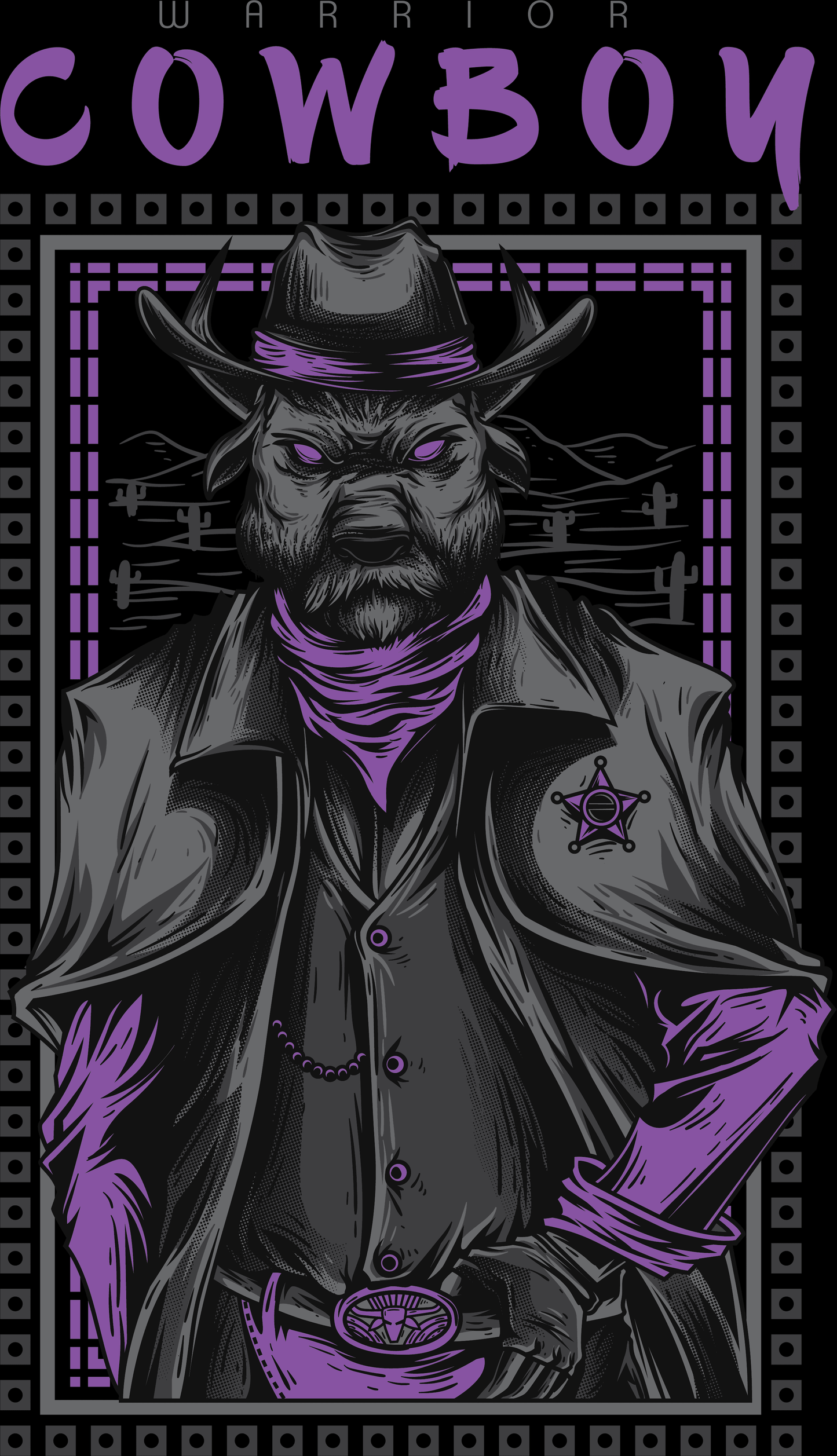 PNG_black.png