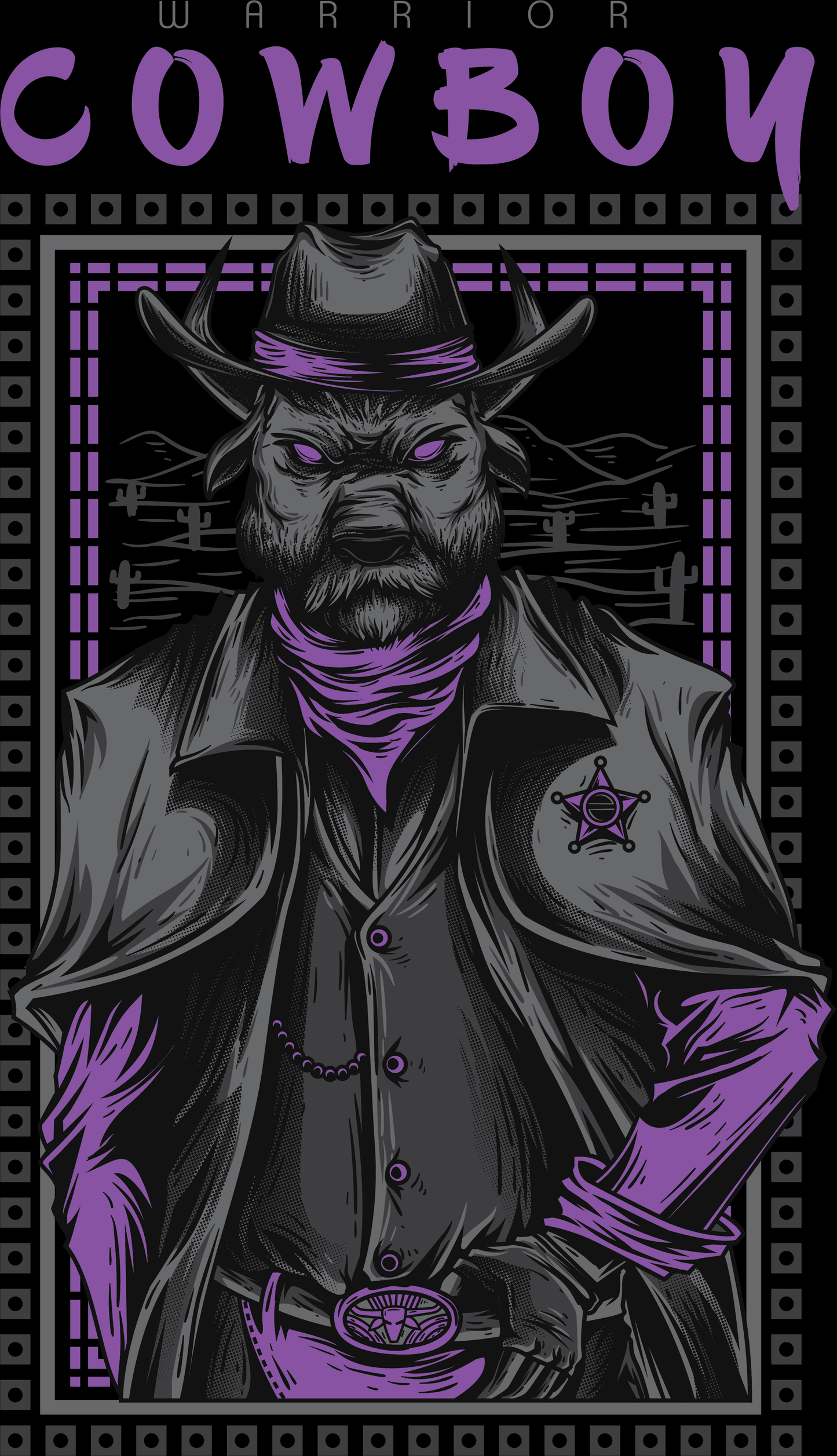 PNG_black.png