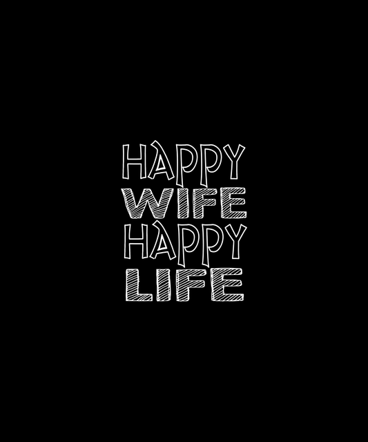happy wife happy life-01.png