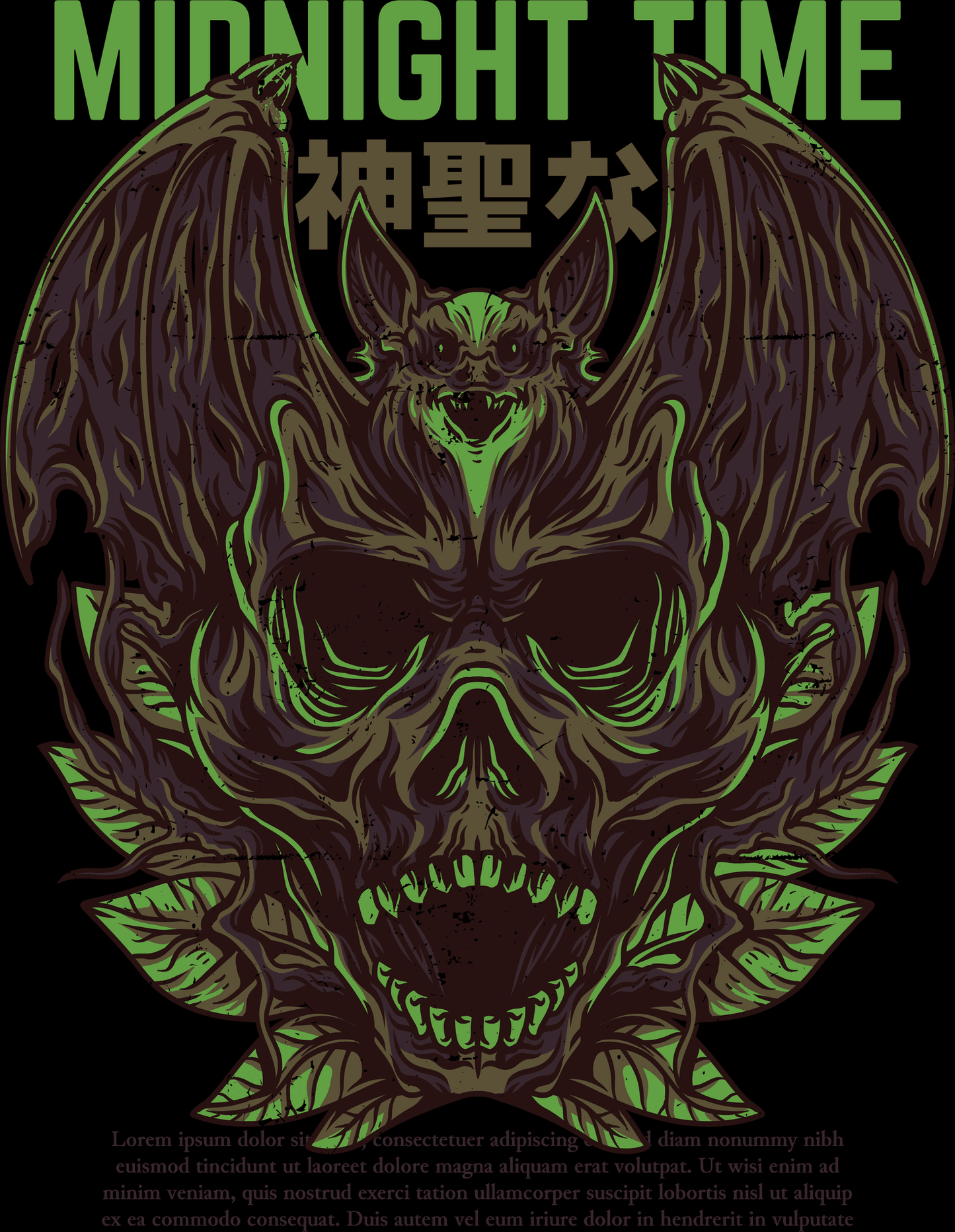PNG_black.png