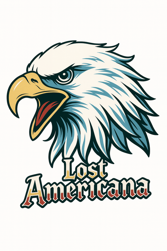 ChatGPT Image Oct 17, 2025, 09_23_51 PM.png