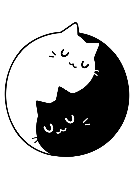 007.png