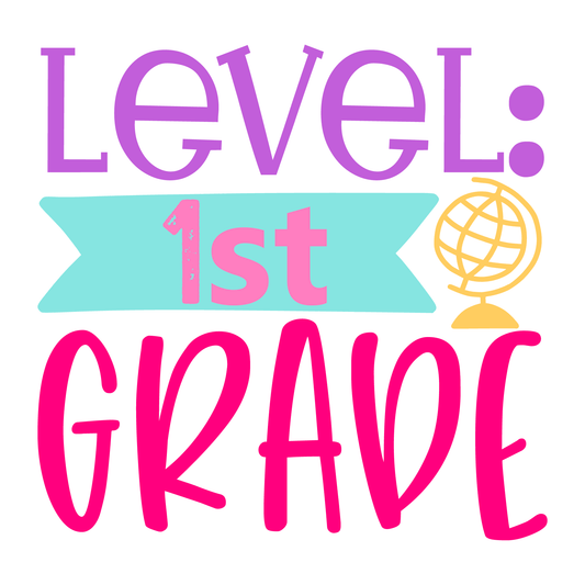 level 1st grade-01.png