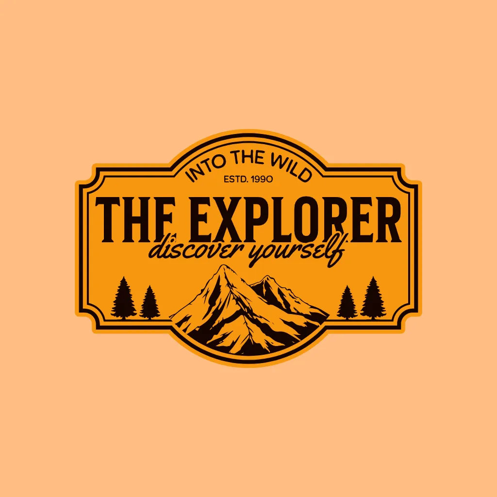 Adventure Awaits T-shirt