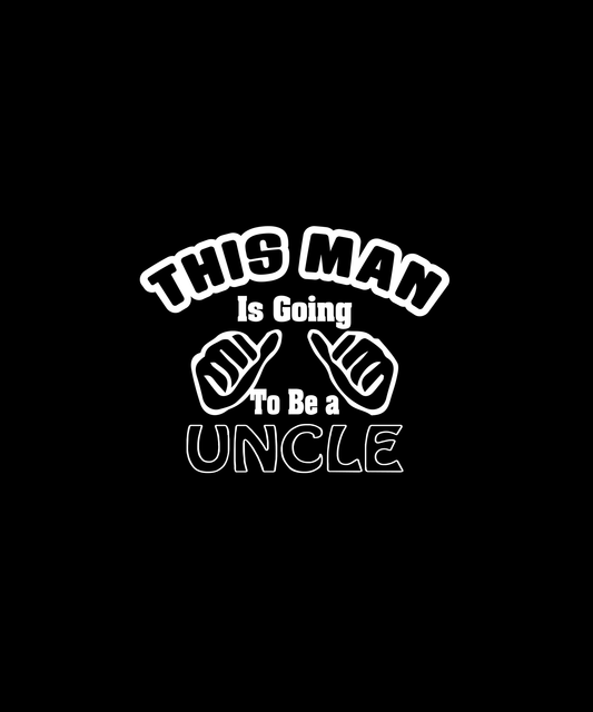 this man is going to be a uncle,p-01.png