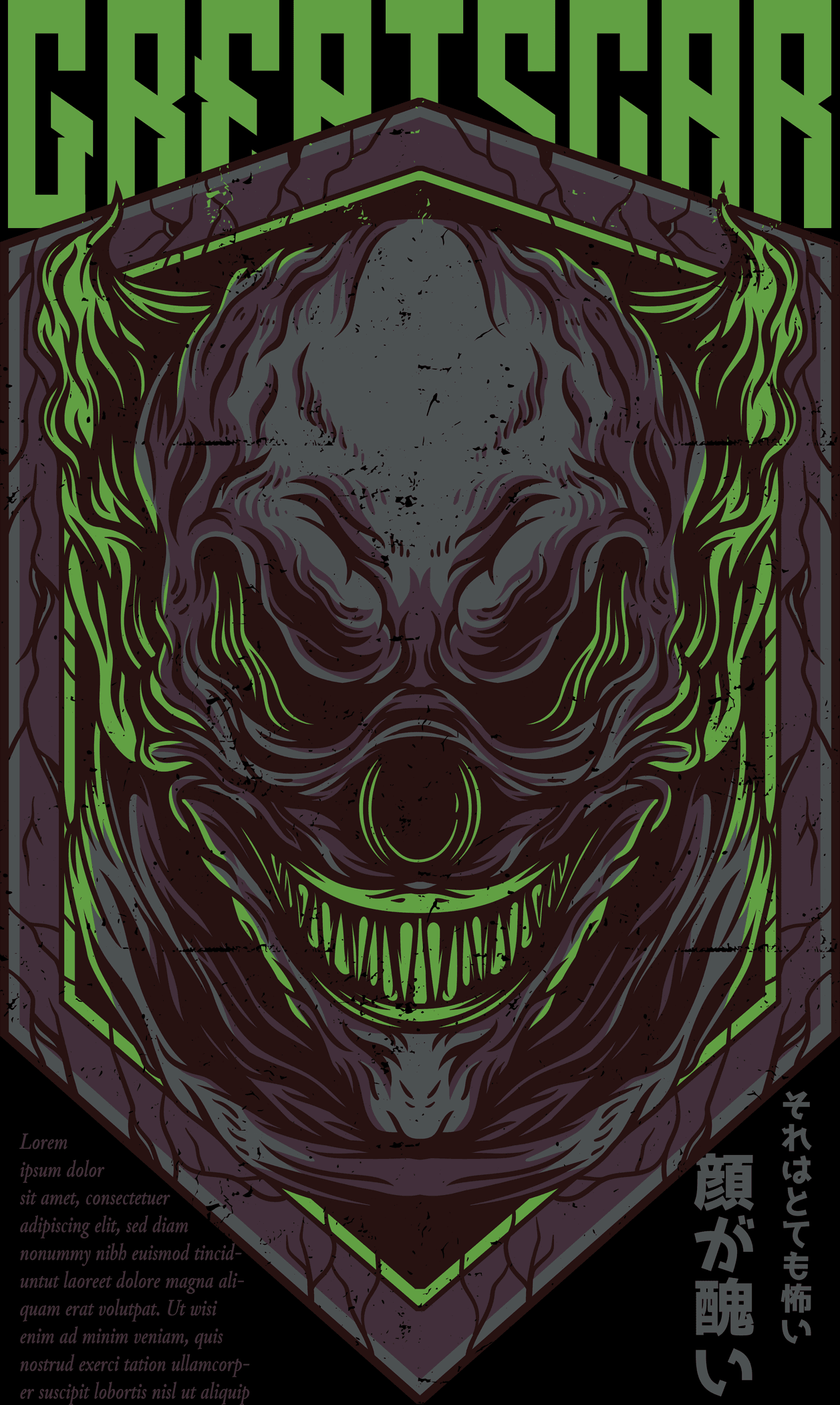 PNG_black.png