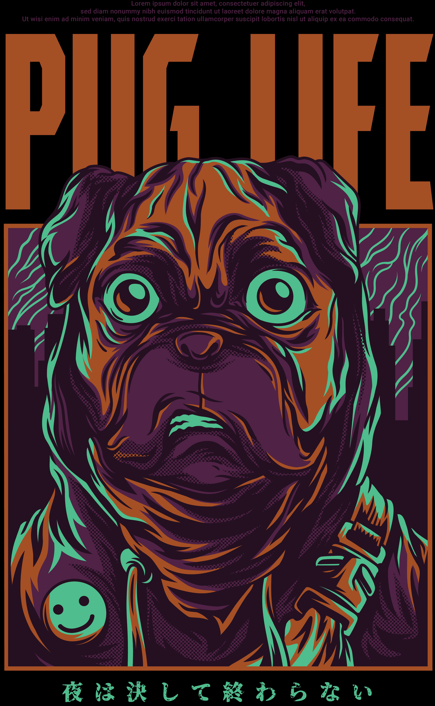 PNG_black.png