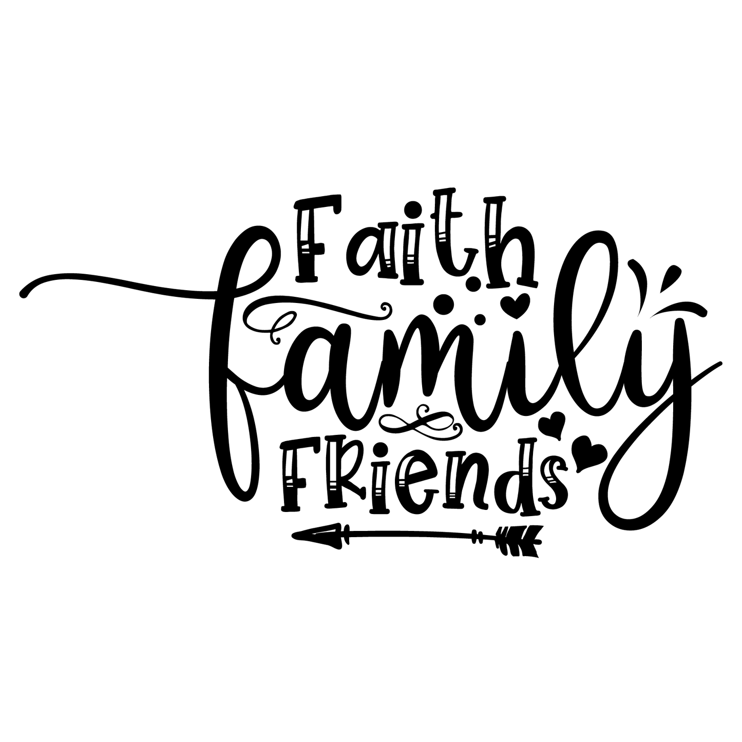 Faith Family Friends-01.png