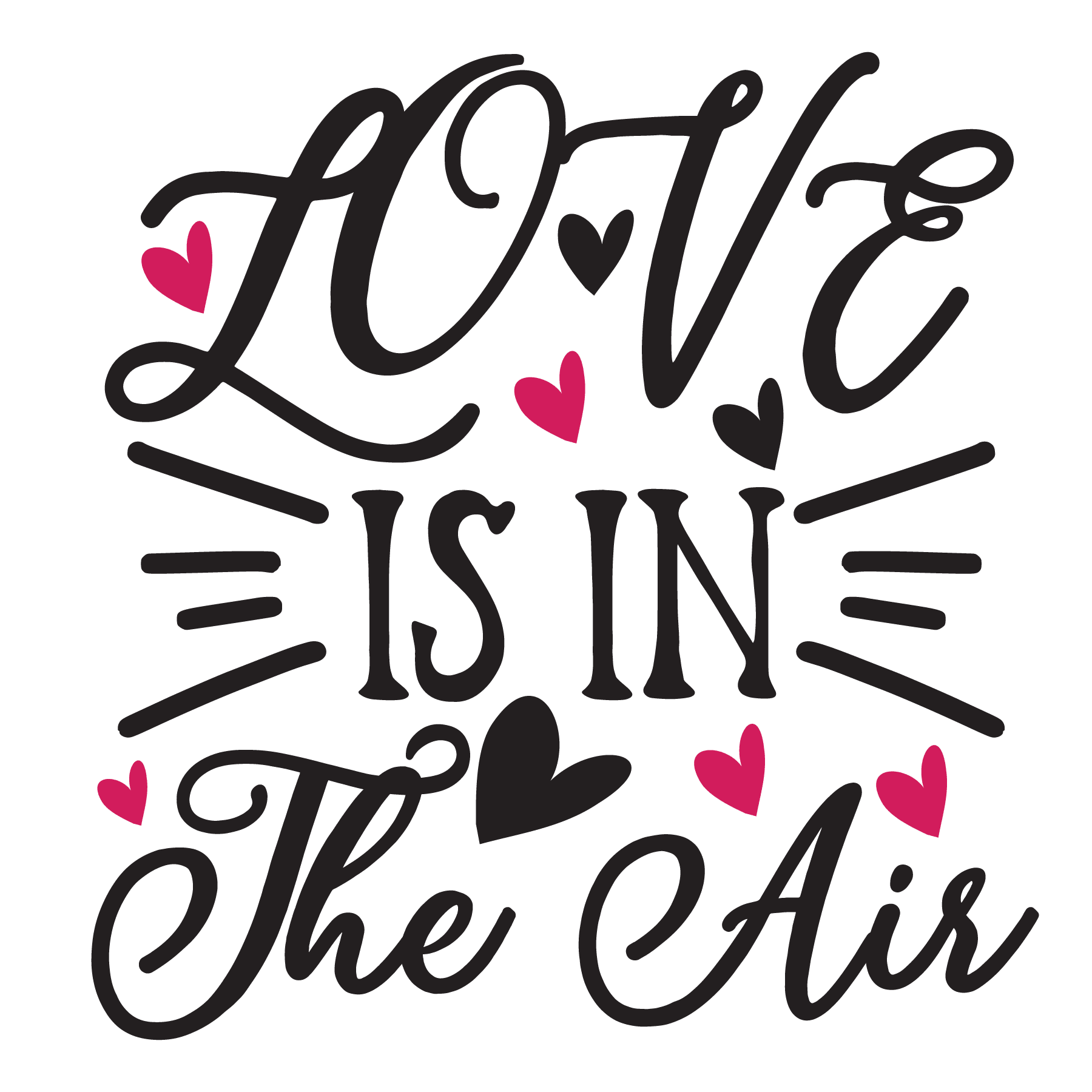 i love you a sloth-01_white_black.png