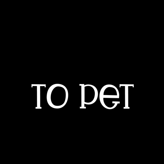 I Just Want To Pet The Dogs- Tee