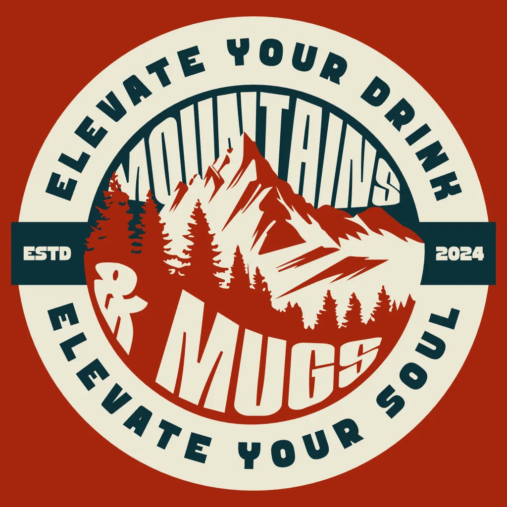 Elevate Your Drink T-shirt