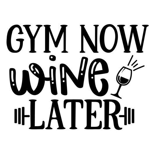 gym now wine later-01.png