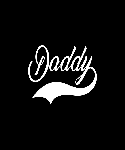 daddy-01.png