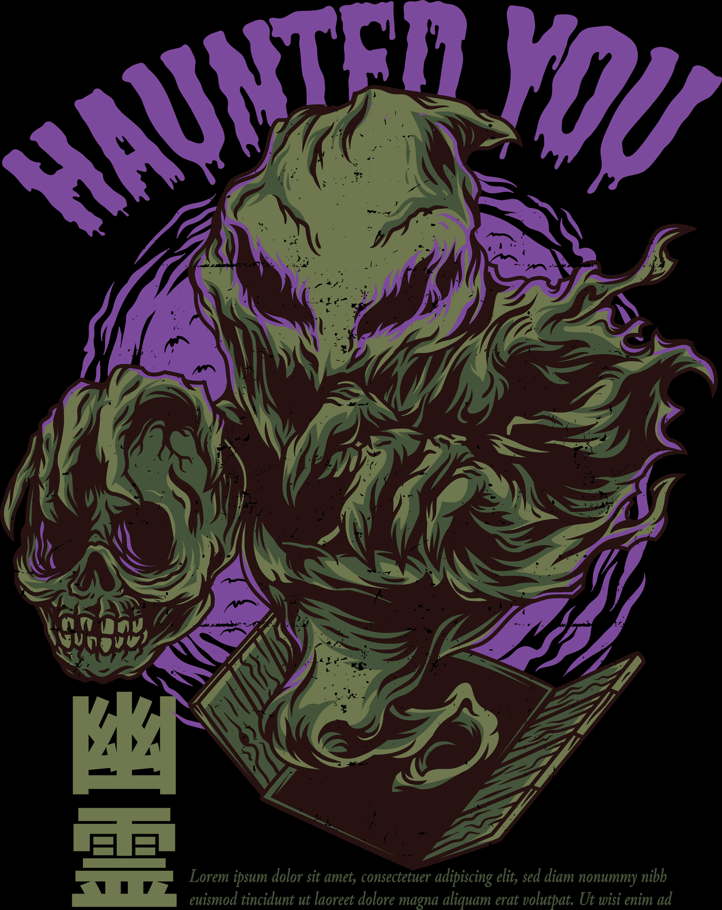 PNG_black.png