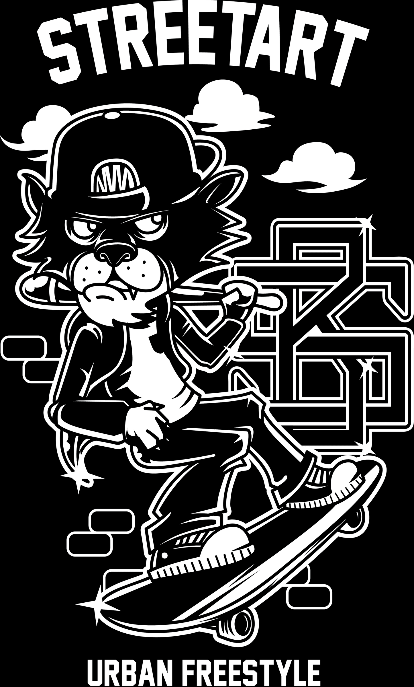 1_black.png