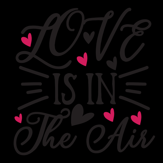 I Love You A Sloth- Tee