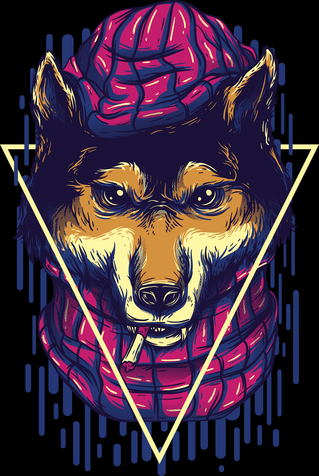 png_black.png