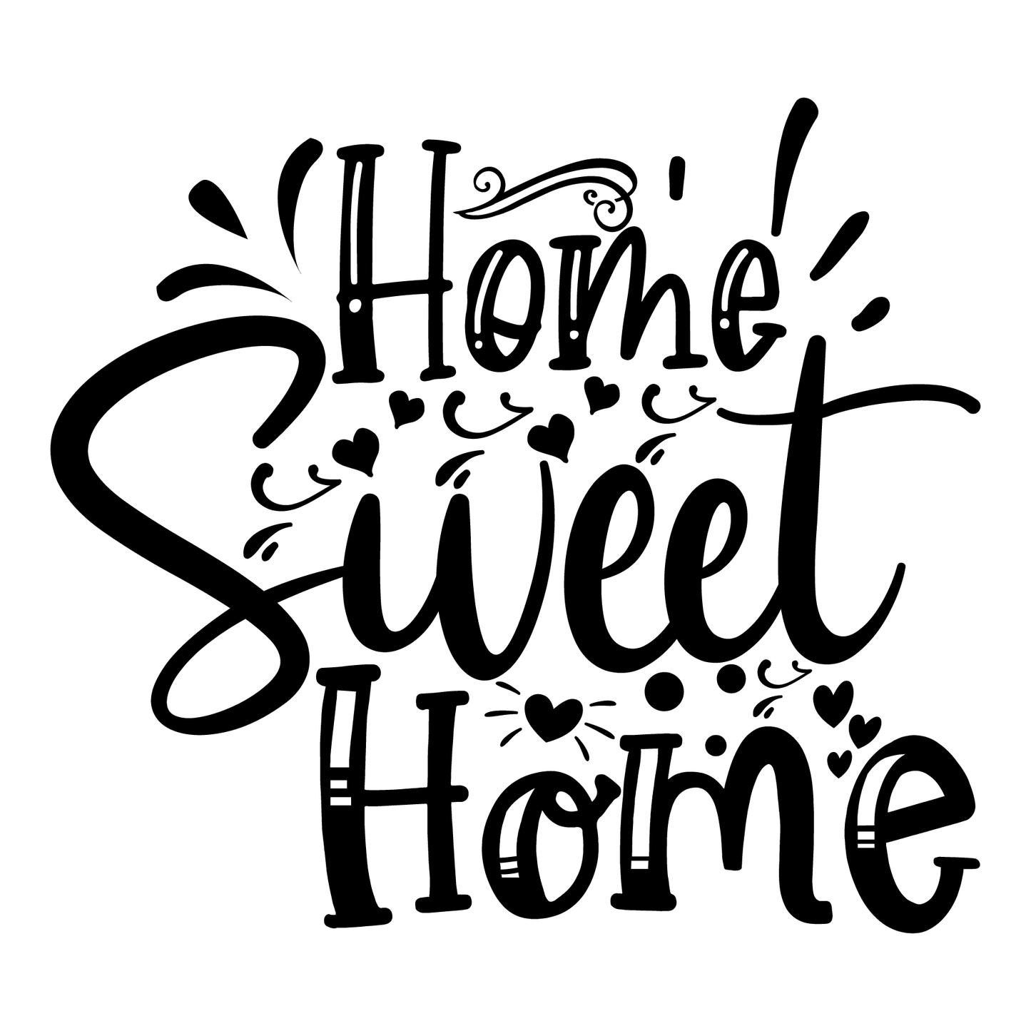 Home Sweet Home-01_white_white.png
