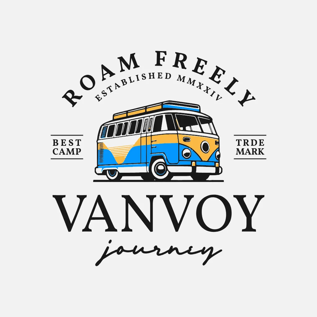 Adventure Awaits T-shirt