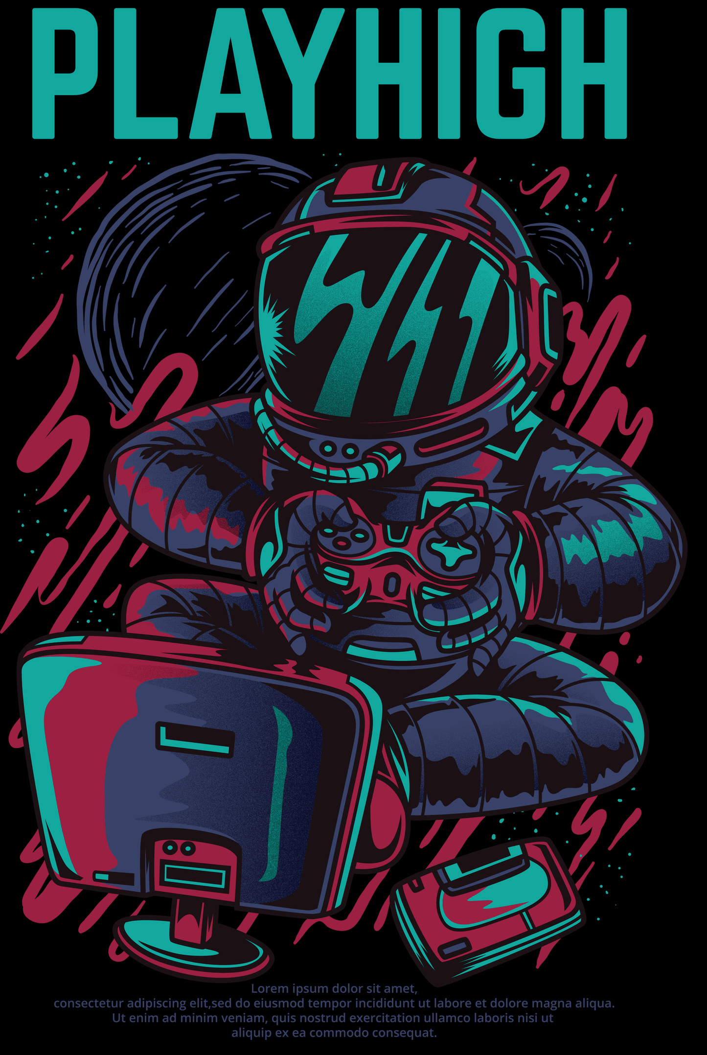 PNG_black.png