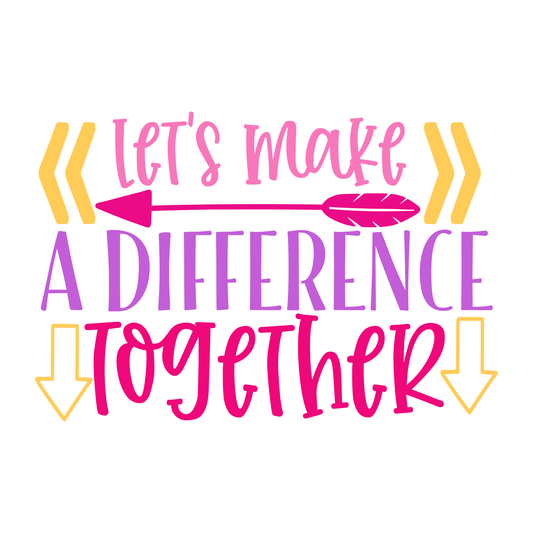 let's make a difference together-01_white_white.png