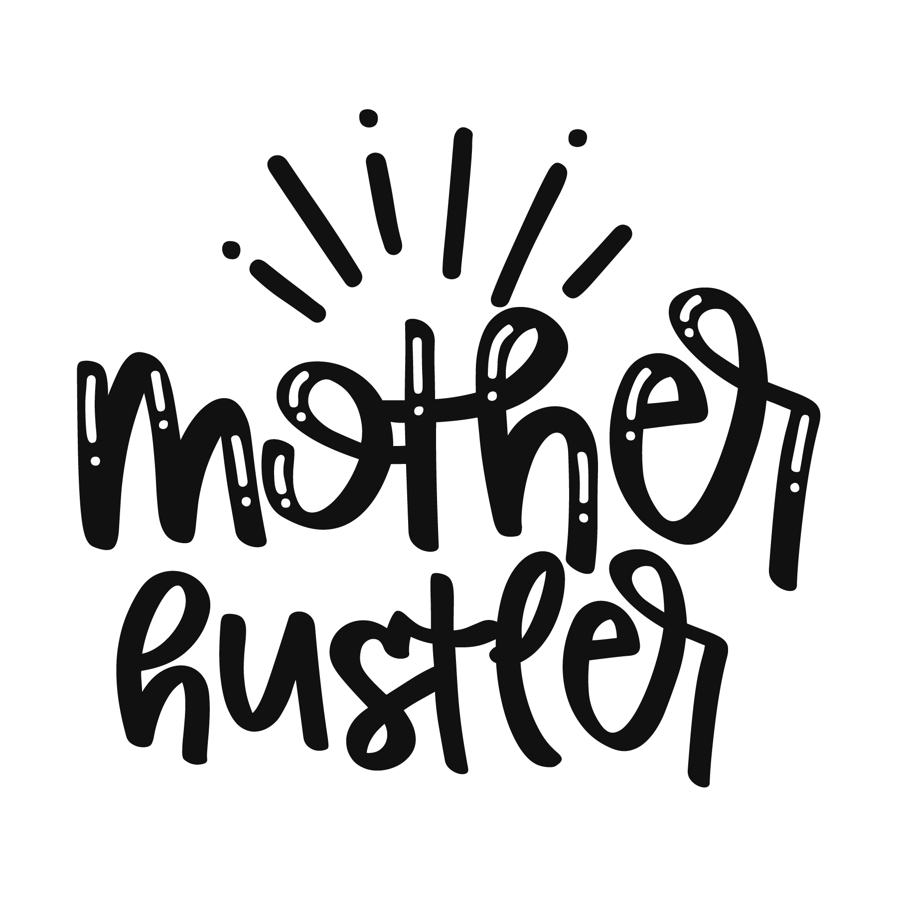 Mother hustler-01.png