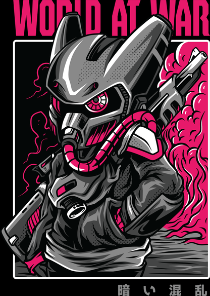 PNG_black.png