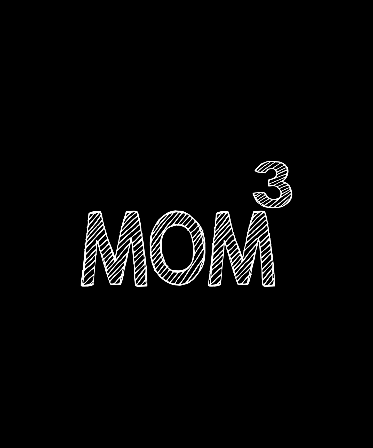 mom 3-01.png