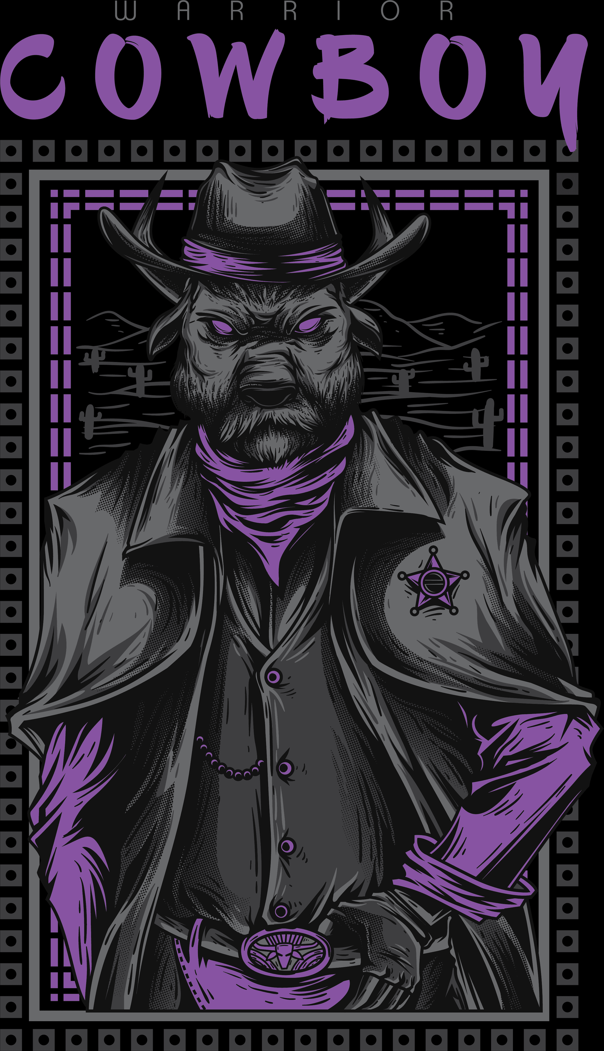 PNG_black.png