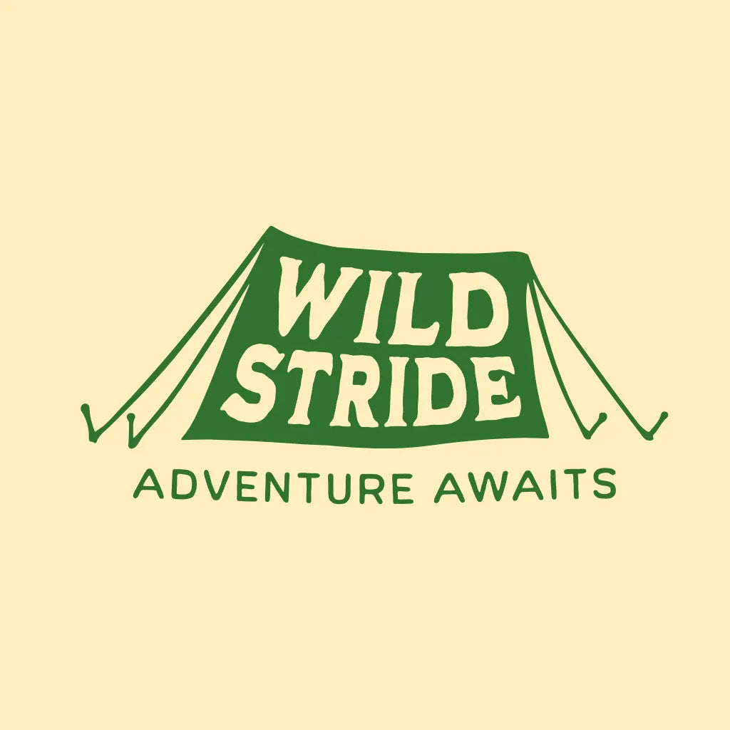 Adventure Awaits T-shirt