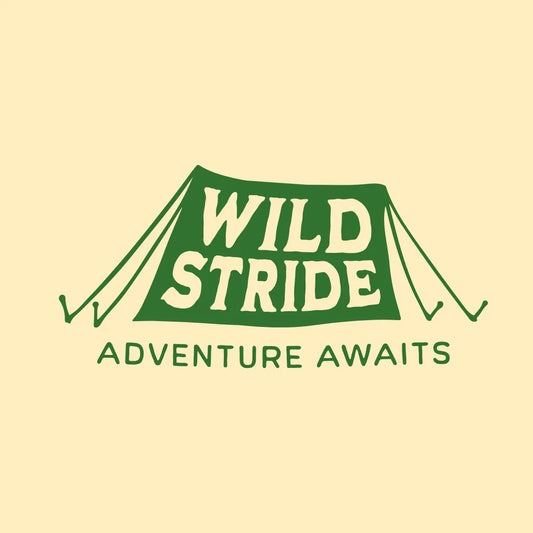 Adventure Awaits T-shirt