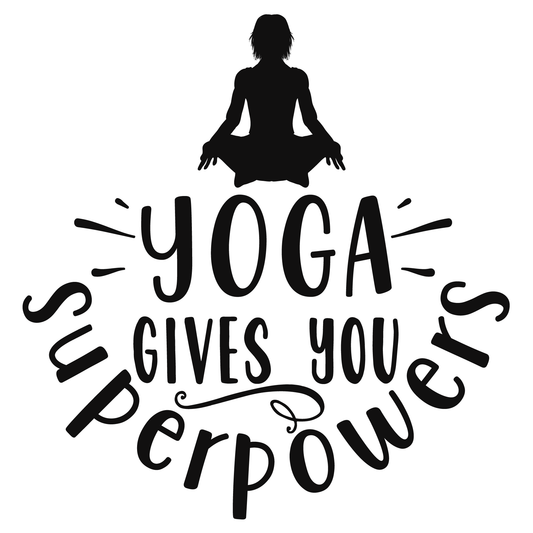 Untitled Design Tee (White)