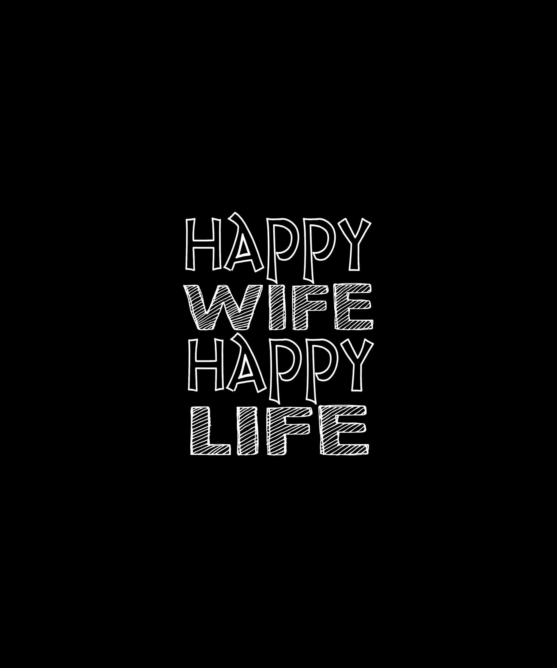 happy wife happy life-01.png