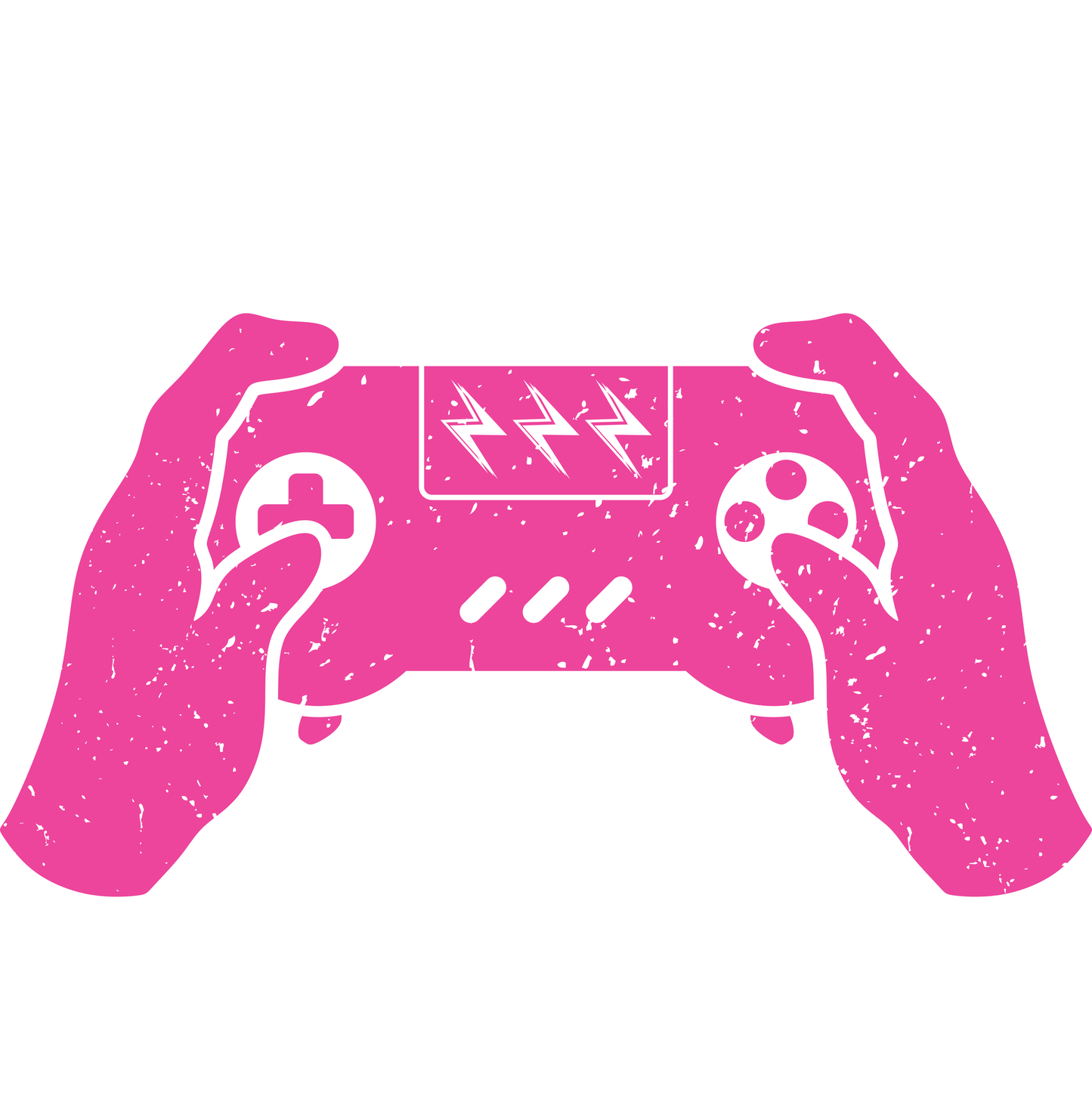 Player One (White)