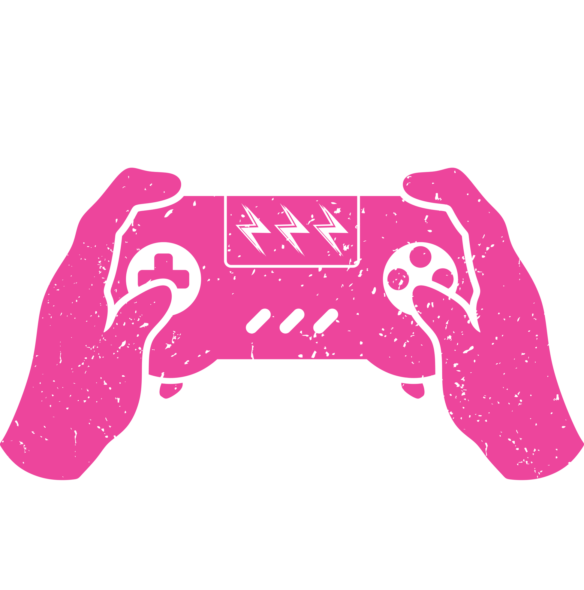 Player One (White)