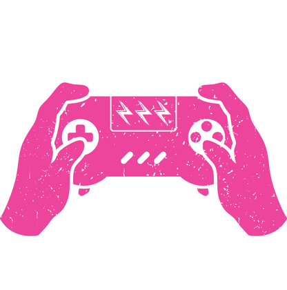 Player One (White)