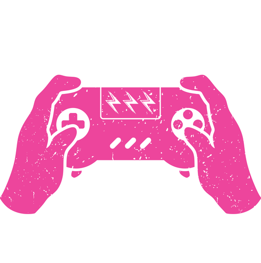 Player One (White)