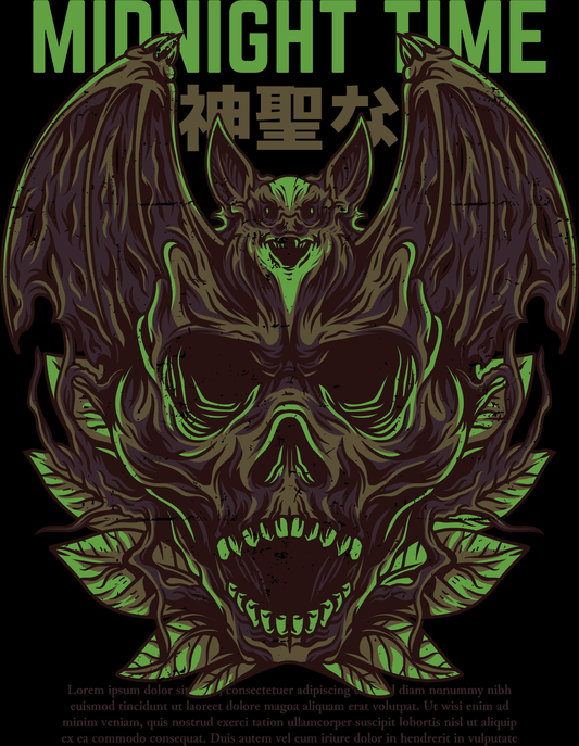 PNG_black.png