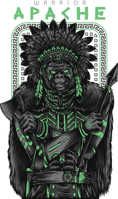 PNG_white.png