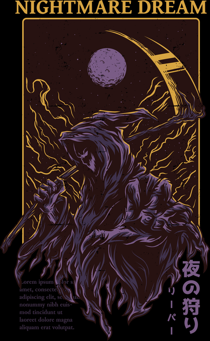 PNG_black.png