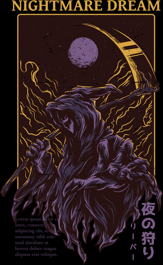 PNG_black.png