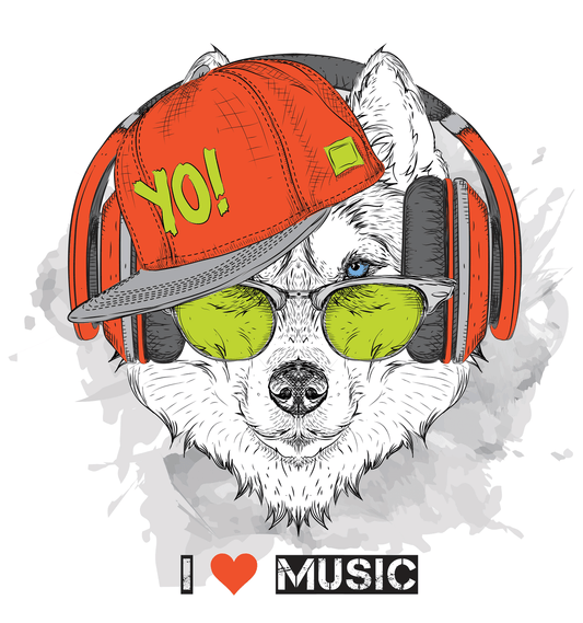 16 huskies_white.jpg