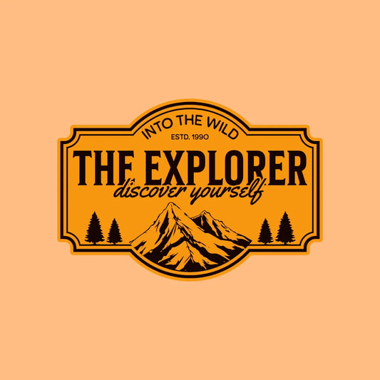 Adventure Awaits T-shirt