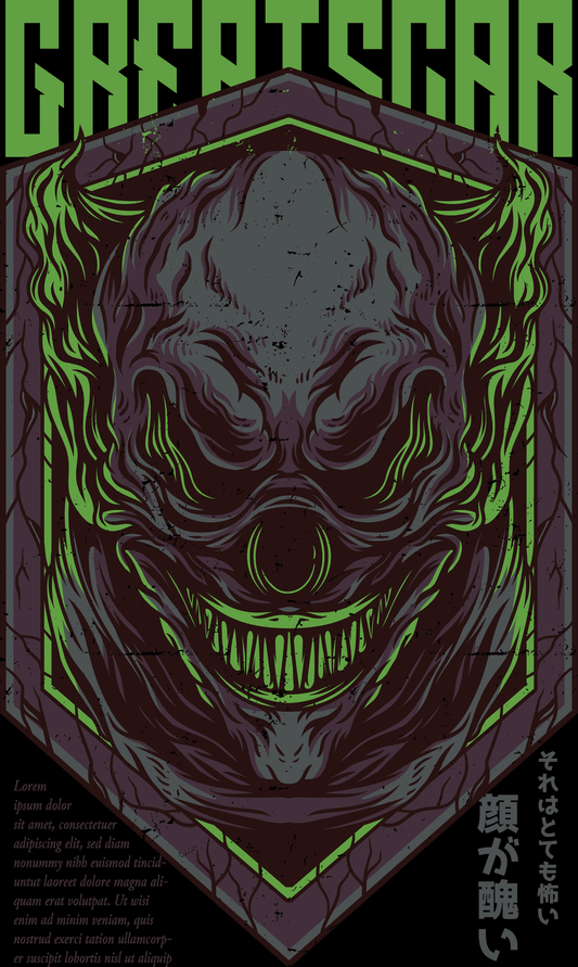 PNG_black.png