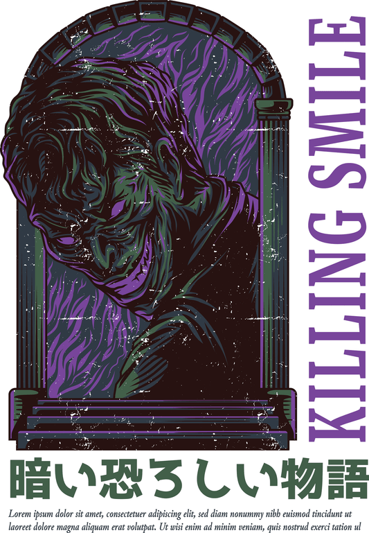 PNG_white.png