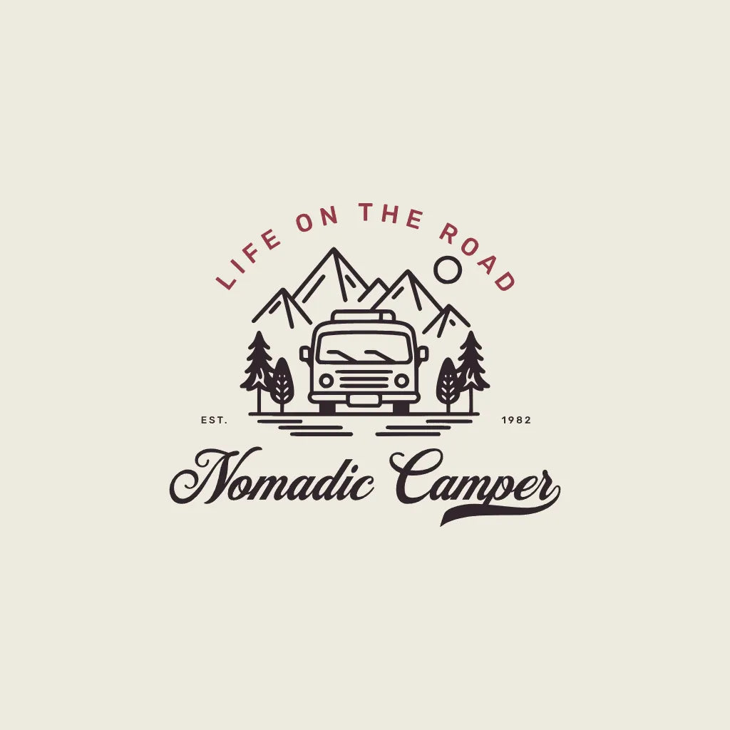 Adventure Awaits T-shirt