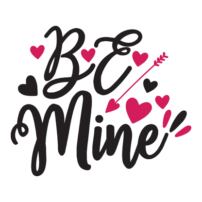 be mine-01.png